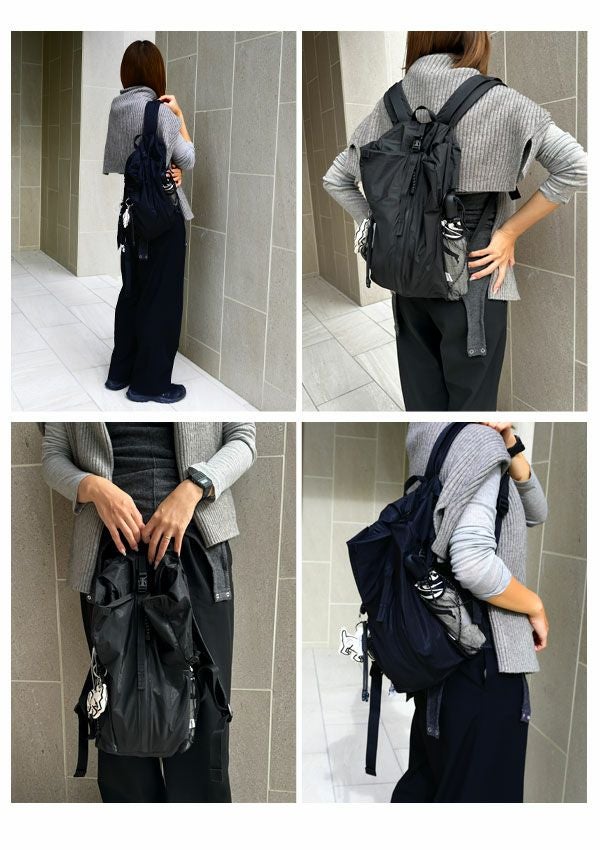 予約販売】トゥデイフル TODAYFUL 2026springsummer バッグ Useful