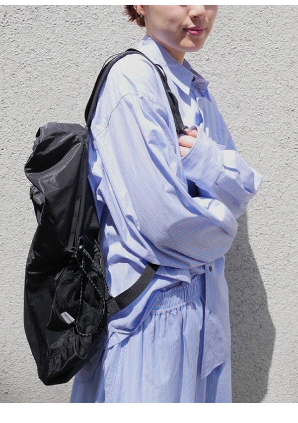 予約販売】トゥデイフル TODAYFUL 2026springsummer バッグ Useful 