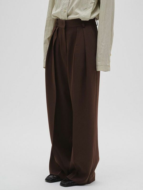 TODAYFULSALE 40%OFF】【即納】トゥデイフル TODAYFUL ボトムス Twill