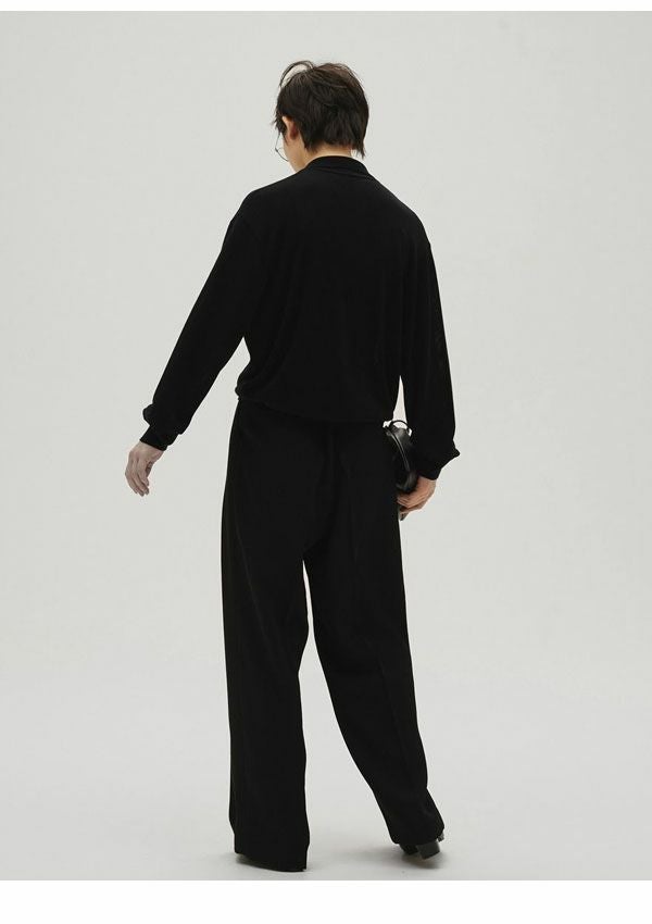 即納】トゥデイフル TODAYFUL 2026springsummer ボトムス Tuck Wide