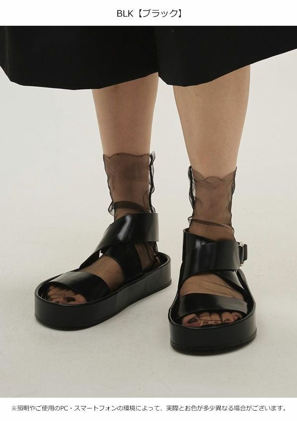 SALE40%OFF】【即納】トゥデイフル TODAYFUL 2026springsummer