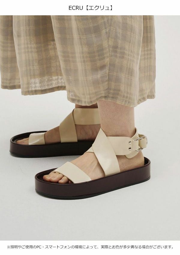 SALE40%OFF】【即納】トゥデイフル TODAYFUL 2026springsummer