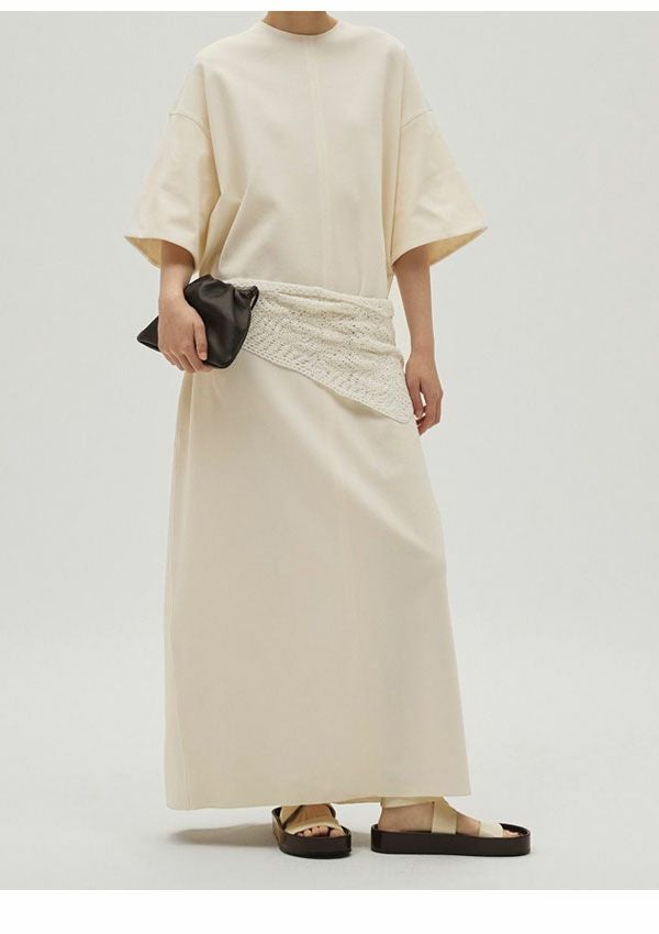 SALE40%OFF】【即納】トゥデイフル TODAYFUL 2026springsummer