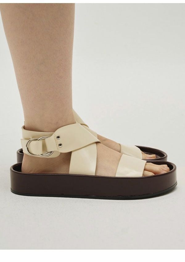 SALE40%OFF】【即納】トゥデイフル TODAYFUL 2026springsummer