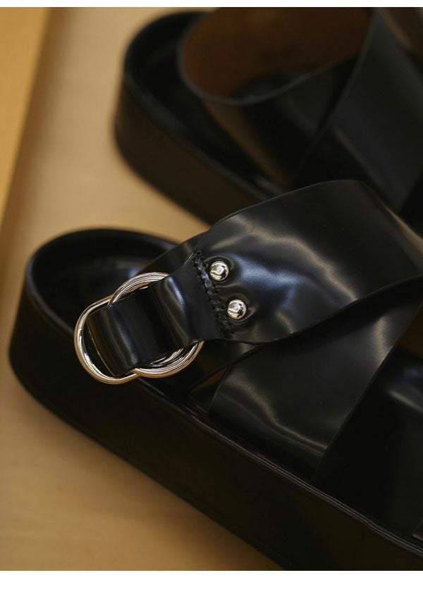 SALE40%OFF】【即納】トゥデイフル TODAYFUL 2026springsummer