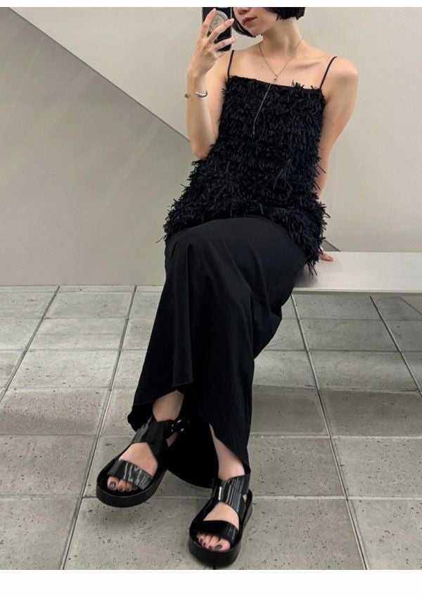 SALE40%OFF】【即納】トゥデイフル TODAYFUL 2026springsummer