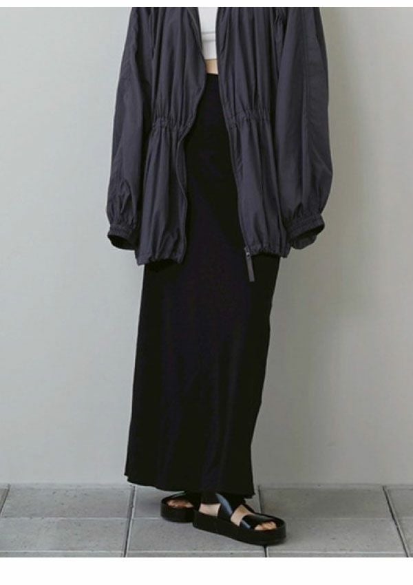 トゥデイフル TODAYFUL 2026springsummer サンダル Chunky Belt