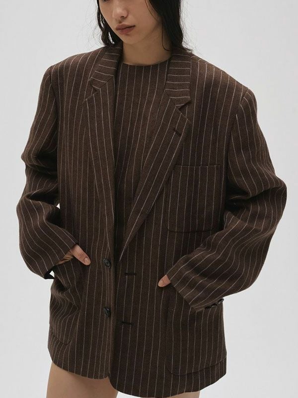 トゥデイフルジャケット TODAYFUL 予約商品/TODAYFUL トゥデイフル Suede Zip Blouson 12620204