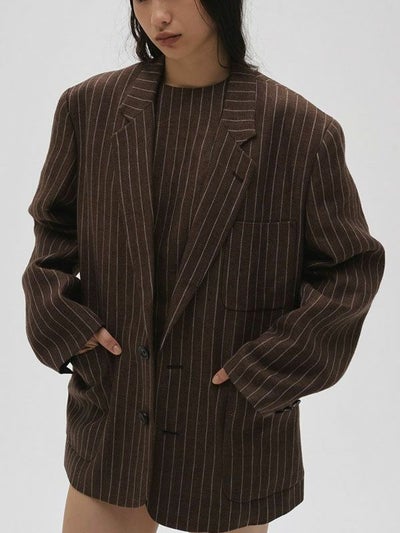 SALE30%OFF】【即納】トゥデイフル TODAYFUL 2026springsummer 