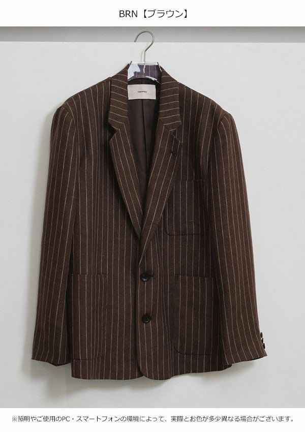 SALE30%OFF】【即納】トゥデイフル TODAYFUL 2026springsummer