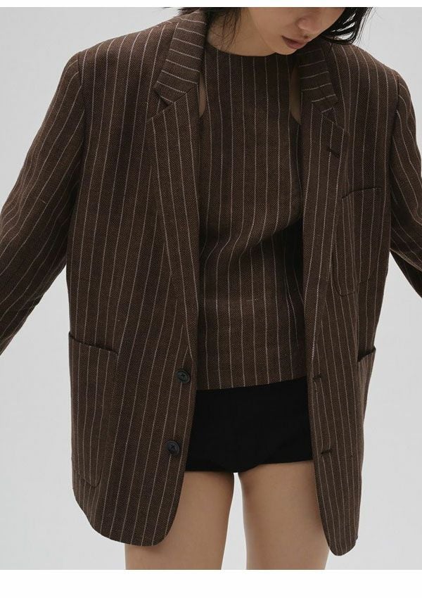 SALE30%OFF】【即納】トゥデイフル TODAYFUL 2026springsummer