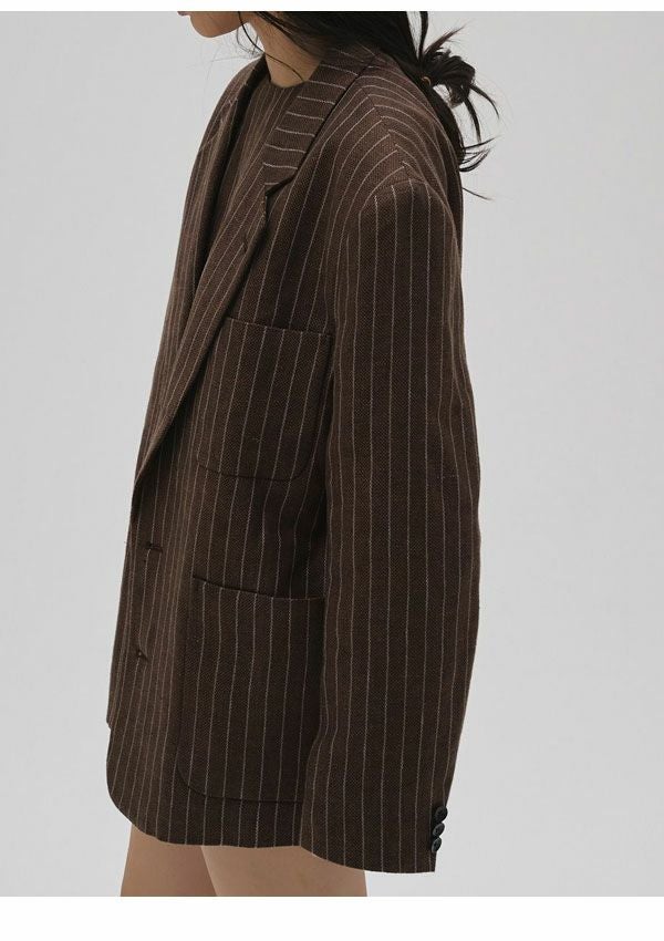 SALE30%OFF】【即納】トゥデイフル TODAYFUL 2026springsummer 