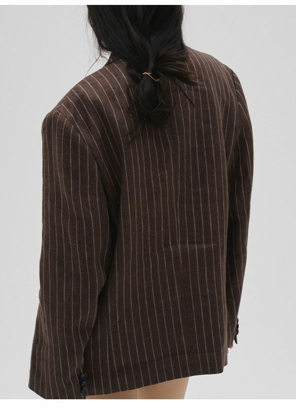 SALE30%OFF】【即納】トゥデイフル TODAYFUL 2026springsummer