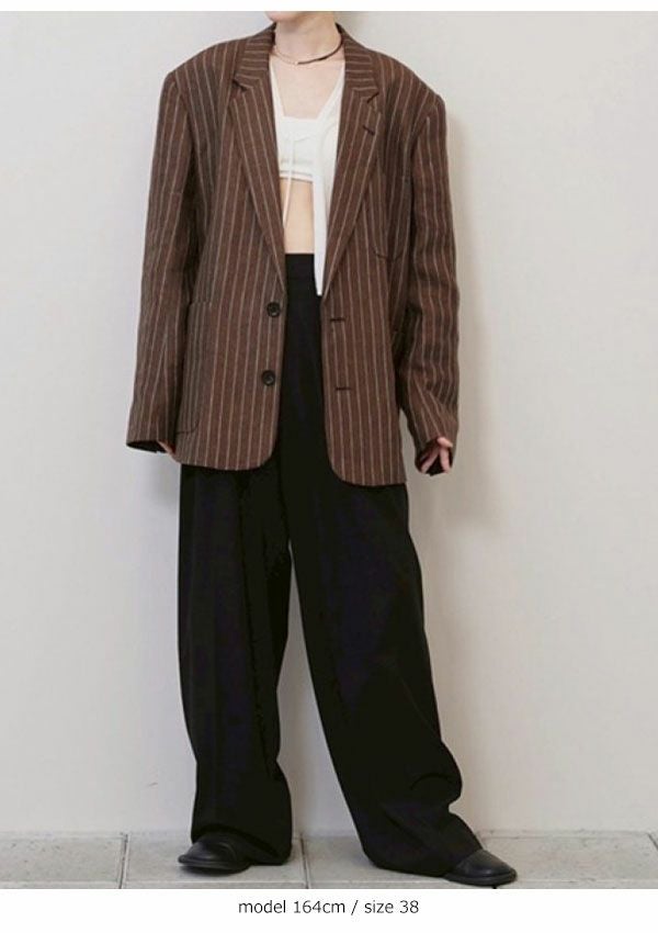 SALE30%OFF】【即納】トゥデイフル TODAYFUL 2026springsummer