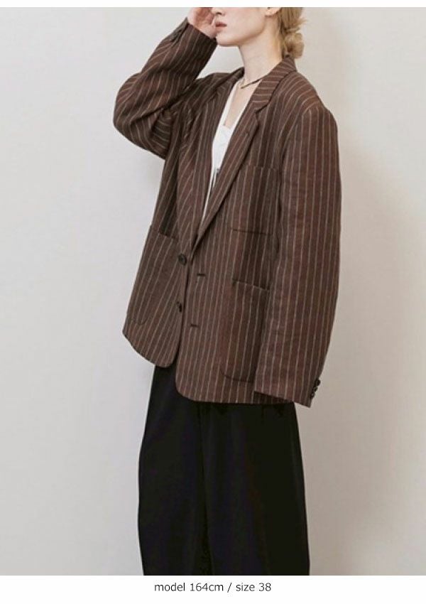 SALE30%OFF】【即納】トゥデイフル TODAYFUL 2026springsummer