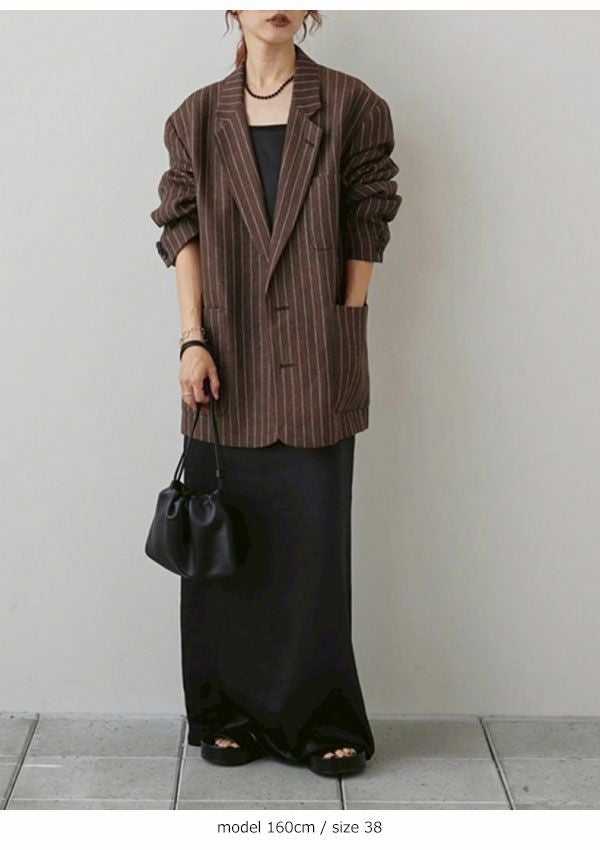 SALE30%OFF】【即納】トゥデイフル TODAYFUL 2026springsummer