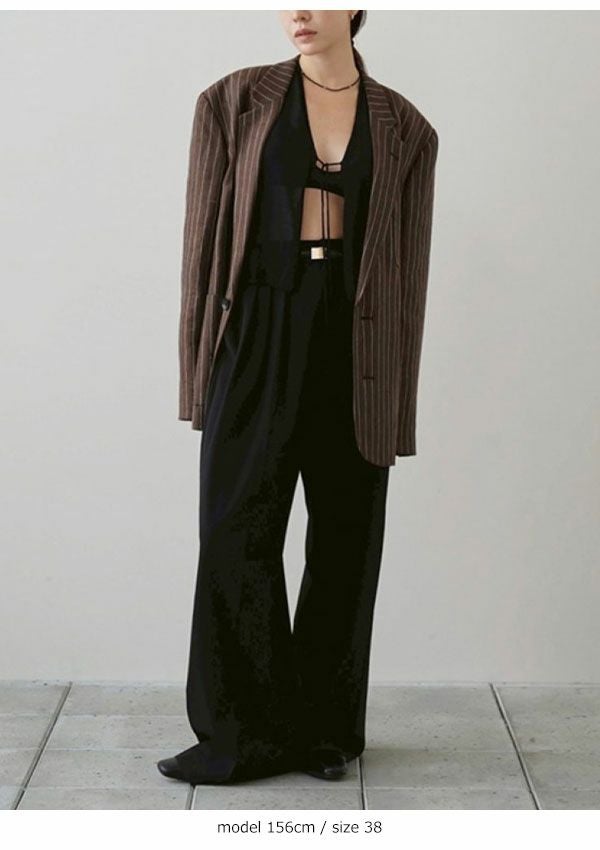 SALE30%OFF】【即納】トゥデイフル TODAYFUL 2026springsummer