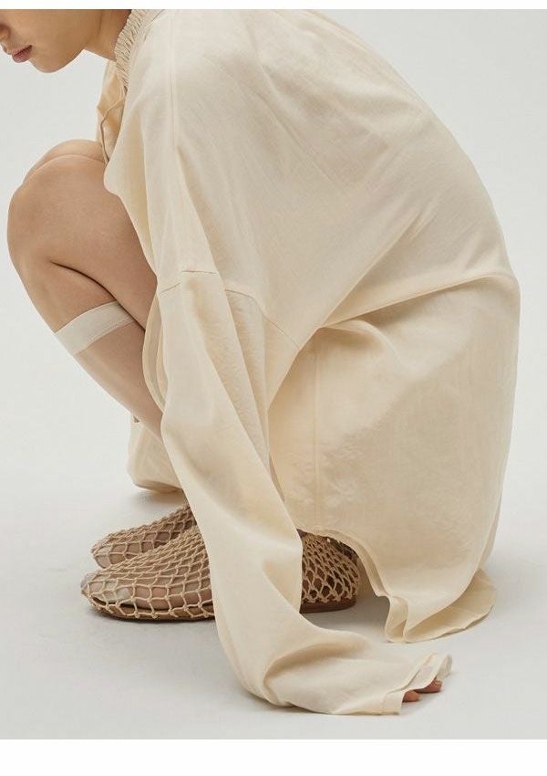 即納】トゥデイフル TODAYFUL 2026springsummer サンダル Hand Blade