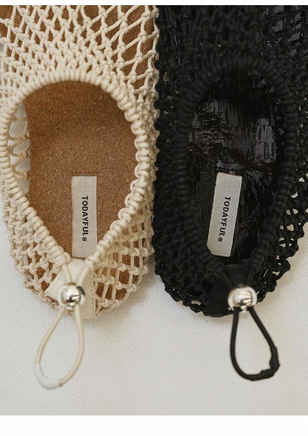 SALE20%OFF】【即納】トゥデイフル TODAYFUL 2026springsummer