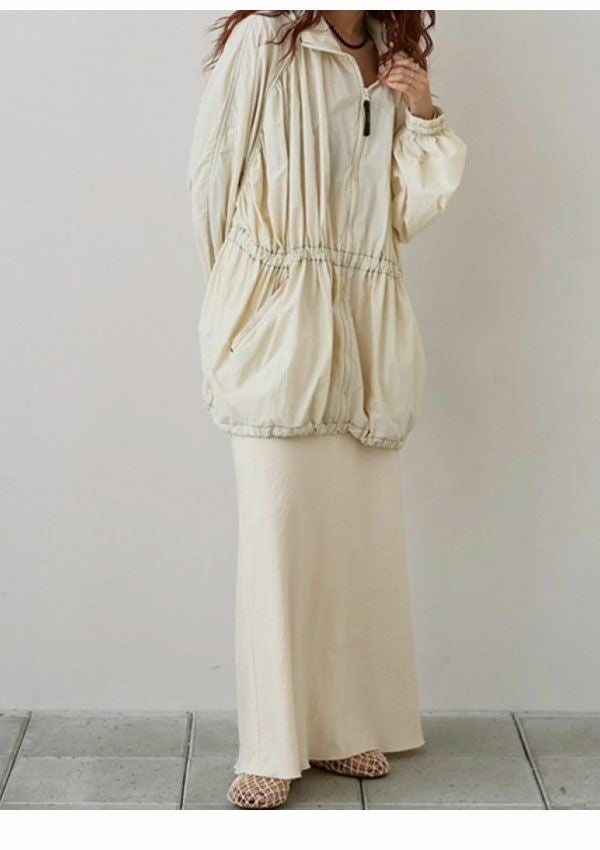 SALE20%OFF】【即納】トゥデイフル TODAYFUL 2026springsummer