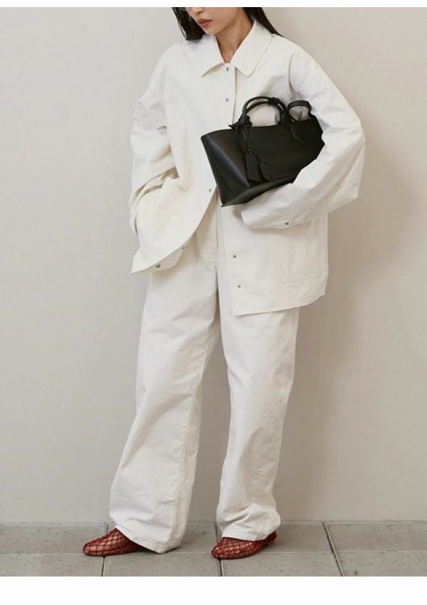 即納】トゥデイフル TODAYFUL 2026springsummer サンダル Hand Blade