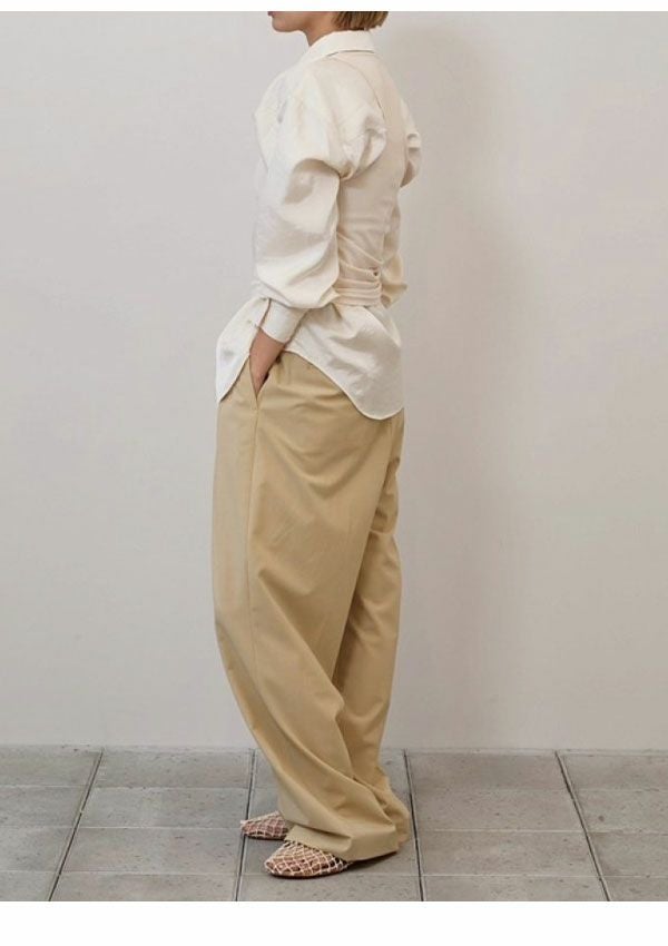 即納】トゥデイフル TODAYFUL 2026springsummer サンダル Hand Blade