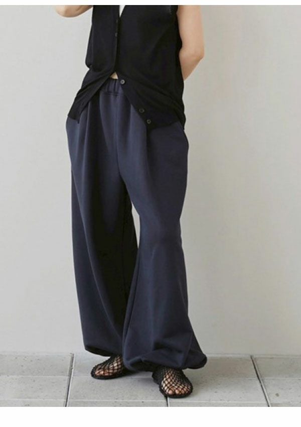 即納】トゥデイフル TODAYFUL 2026springsummer サンダル Hand Blade
