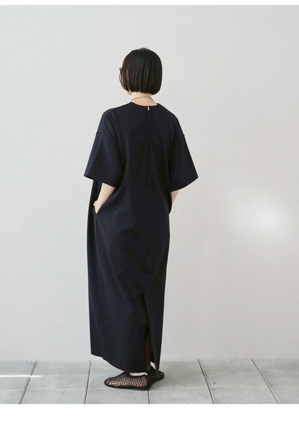 SALE20%OFF】【即納】トゥデイフル TODAYFUL 2026springsummer