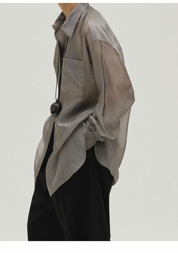 即納】 トゥデイフル TODAYFUL 2026springsummer トップス Chambray