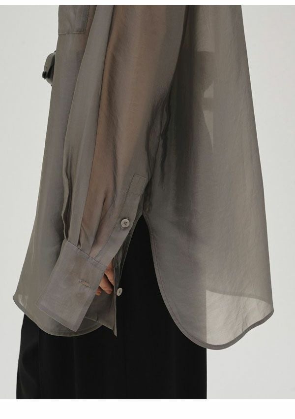 SALE30%OFF】【即納】 トゥデイフル TODAYFUL 2026springsummer