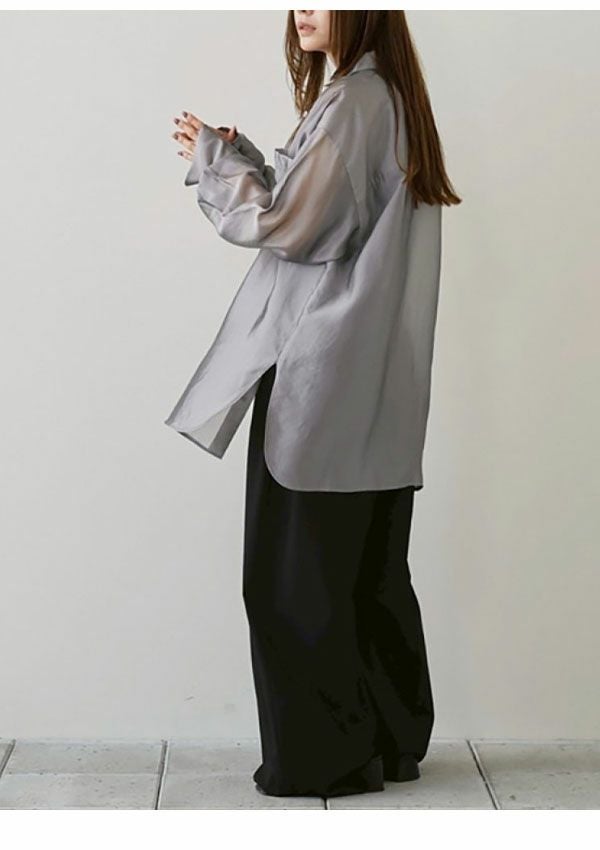 SALE30%OFF】【即納】 トゥデイフル TODAYFUL 2026springsummer