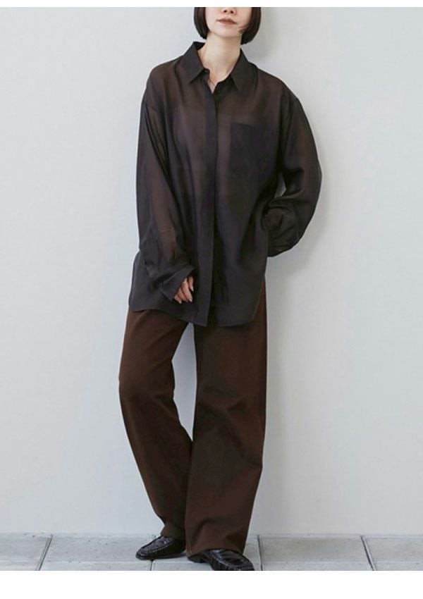 SALE30%OFF】【即納】 トゥデイフル TODAYFUL 2026springsummer