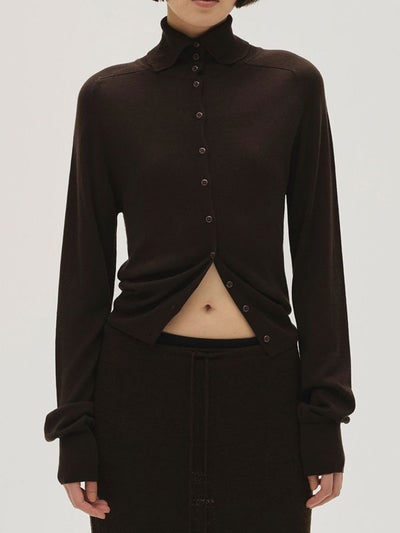 即納】トゥデイフル TODAYFUL 2026springsummer トップス Sidetuck 