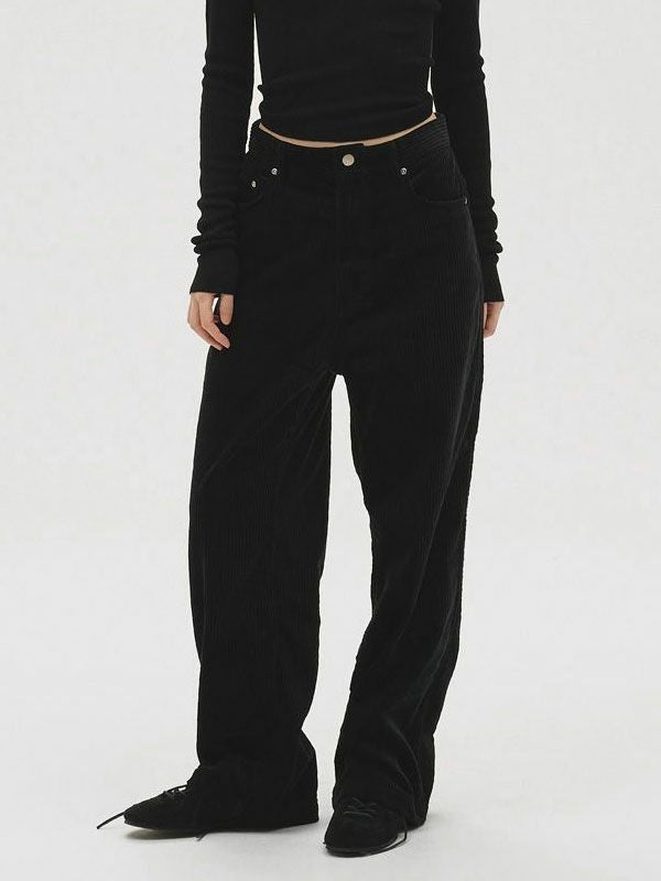 即納】 トゥデイフル TODAYFUL 2026springsummer ボトムス Dry Touch