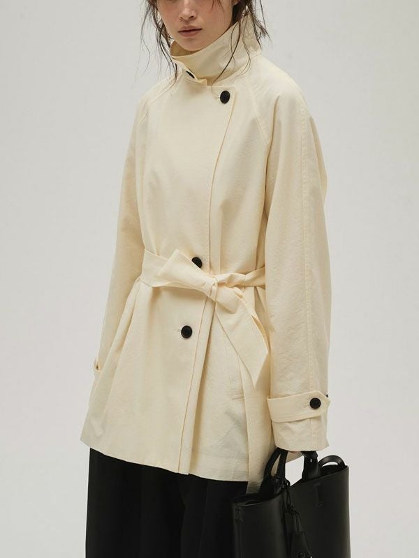 予約販売】トゥデイフル TODAYFUL 2027springsummer アウター Spring