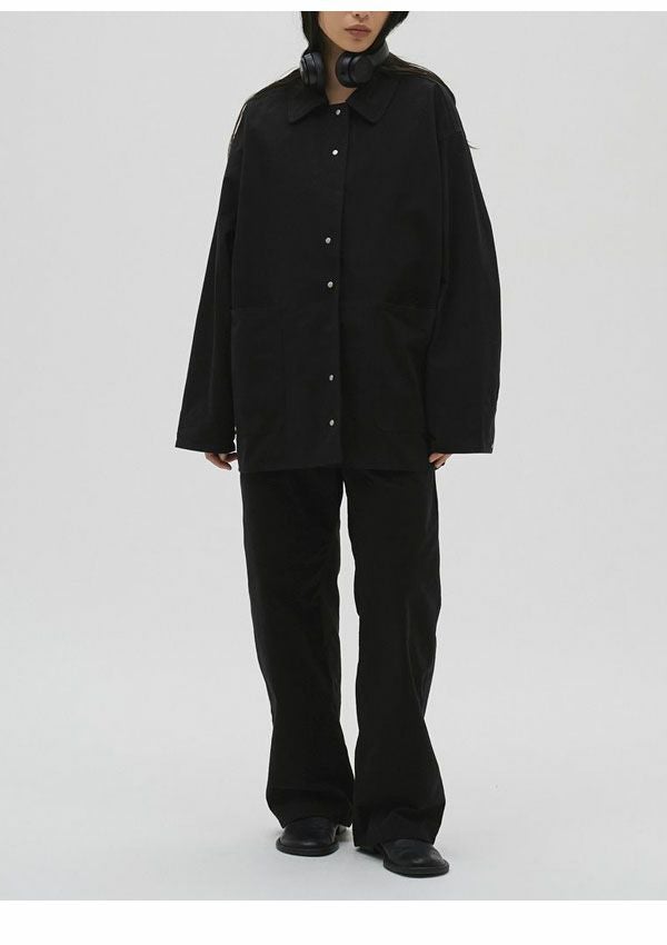 即納】トゥデイフル TODAYFUL 2026springsummer ボトムス Boyfriend