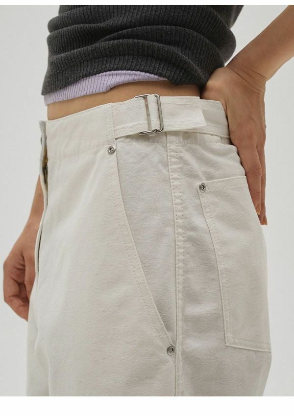 即納】トゥデイフル TODAYFUL 2026springsummer ボトムス Boyfriend