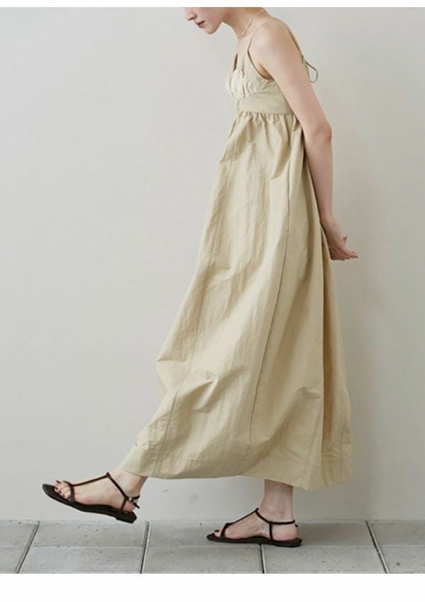 SALE50%OFF】【即納】 トゥデイフル TODAYFUL 2026springsummer 靴