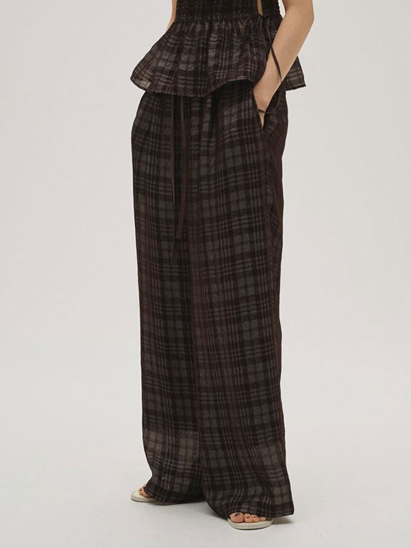 即納】 トゥデイフル TODAYFUL 2026springsummer ボトムス Chunky