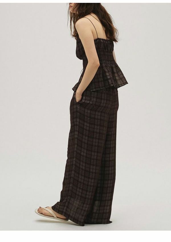 SALE30%OFF】【即納】トゥデイフル TODAYFUL 2026springsummer
