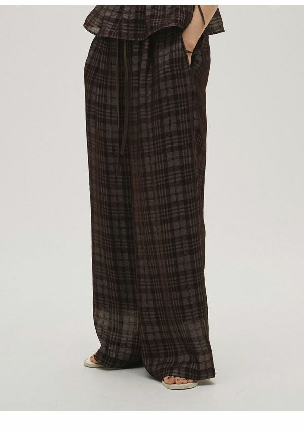 SALE30%OFF】【即納】トゥデイフル TODAYFUL 2026springsummer