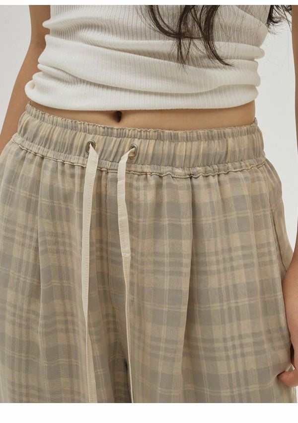 SALE30%OFF】【即納】トゥデイフル TODAYFUL 2026springsummer