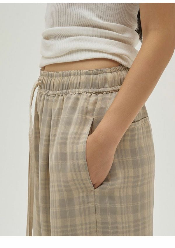 SALE30%OFF】【即納】トゥデイフル TODAYFUL 2026springsummer