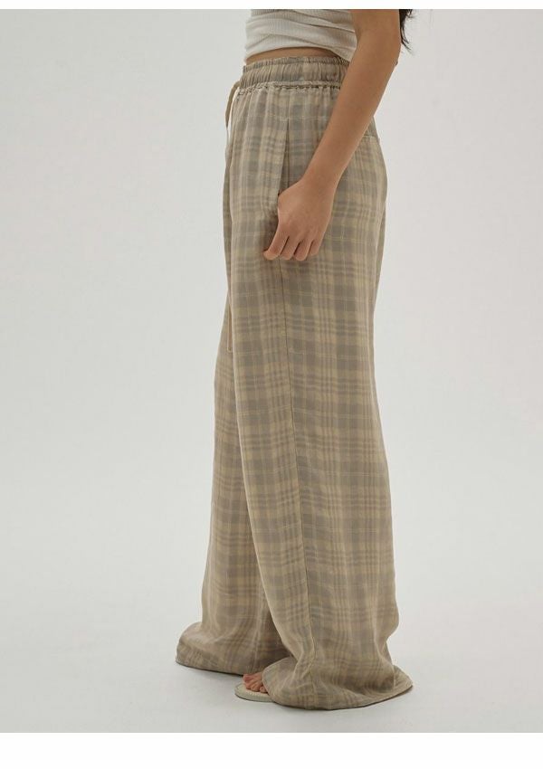 SALE30%OFF】【即納】トゥデイフル TODAYFUL 2026springsummer