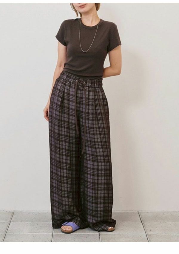 SALE30%OFF】【即納】トゥデイフル TODAYFUL 2026springsummer