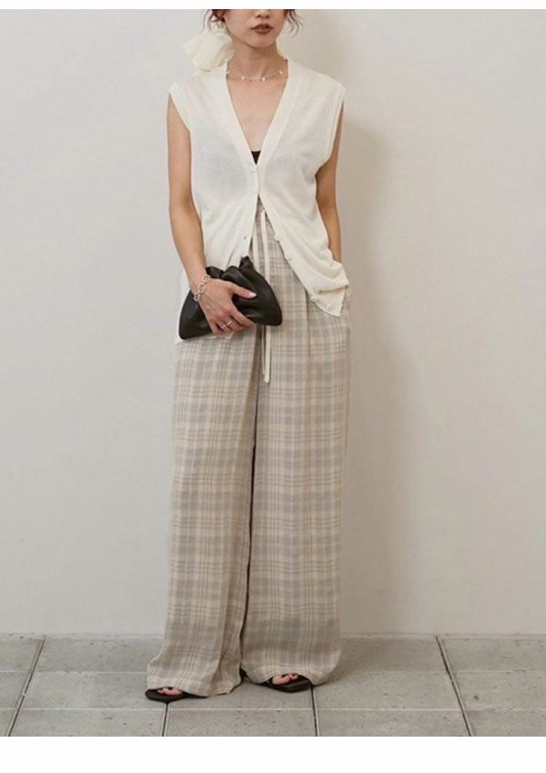 SALE30%OFF】【即納】トゥデイフル TODAYFUL 2026springsummer