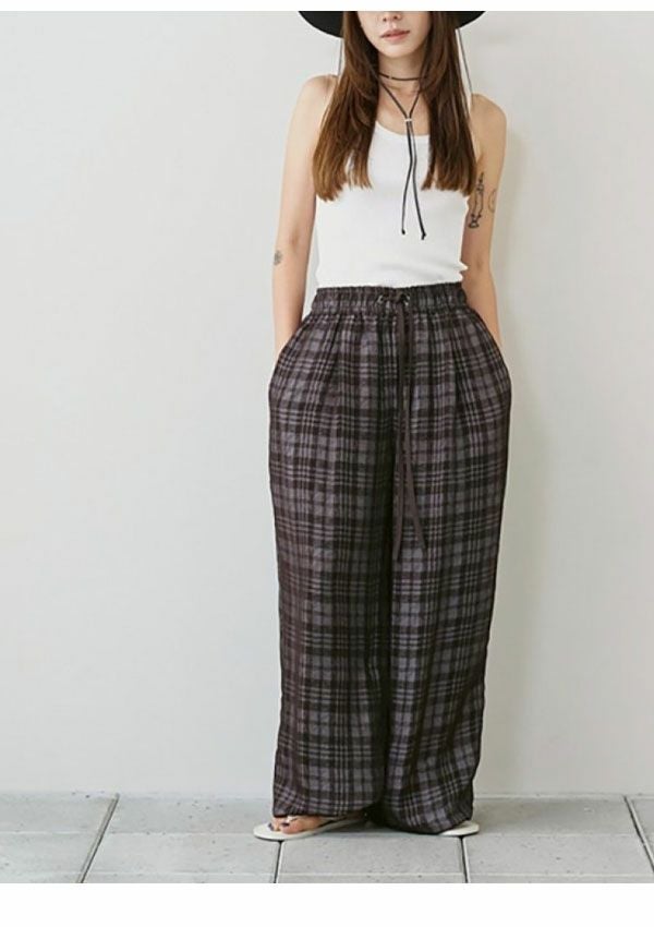 SALE30%OFF】【即納】トゥデイフル TODAYFUL 2026springsummer