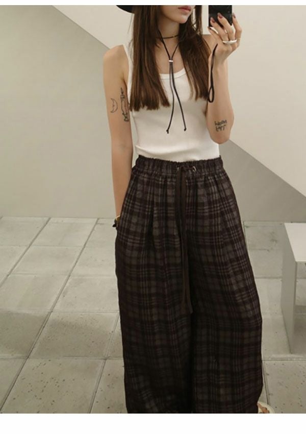 SALE30%OFF】【即納】トゥデイフル TODAYFUL 2026springsummer