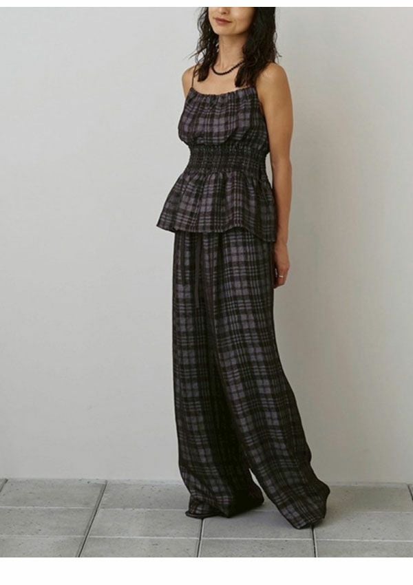 SALE30%OFF】【即納】トゥデイフル TODAYFUL 2026springsummer