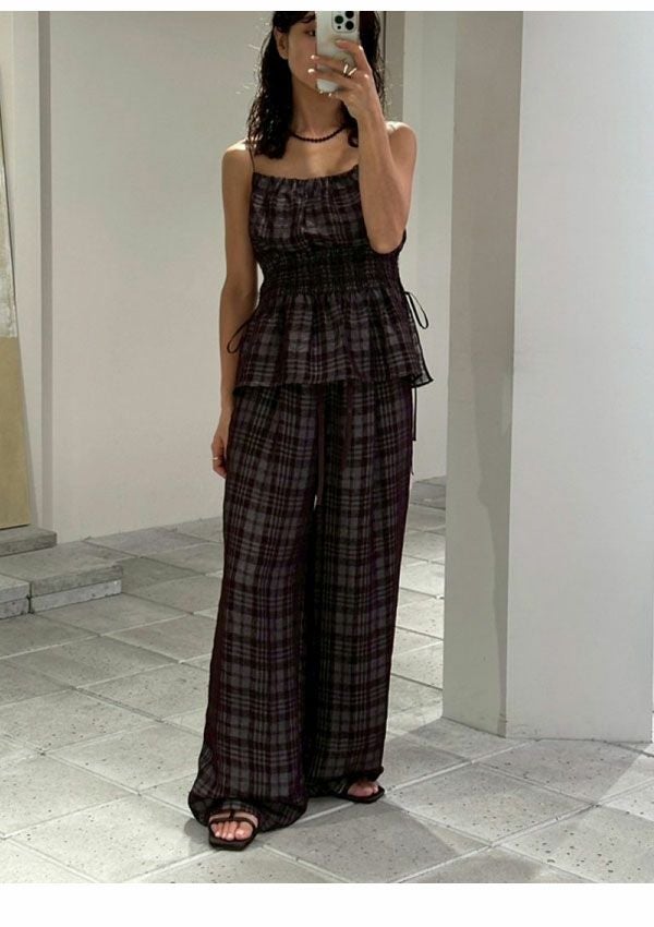 SALE30%OFF】【即納】トゥデイフル TODAYFUL 2026springsummer